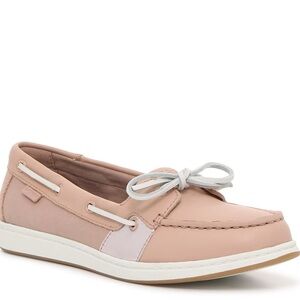 Sperry Coastfish Boat Shoe